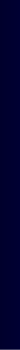 sec