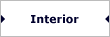 int