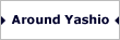 around