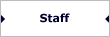staff