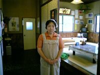 lady3